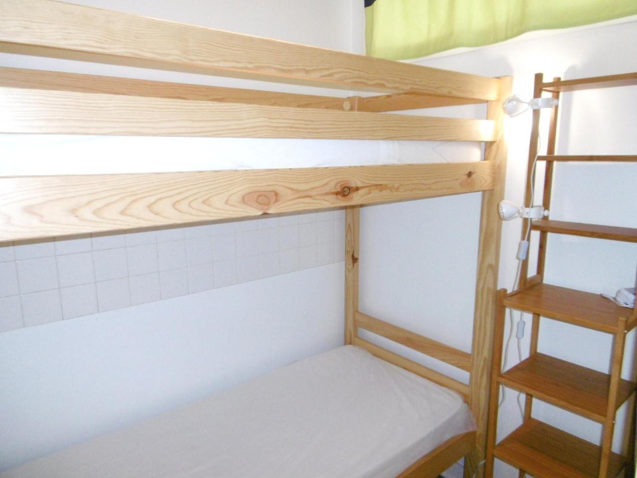Appartement Iwan سارزو المظهر الخارجي الصورة