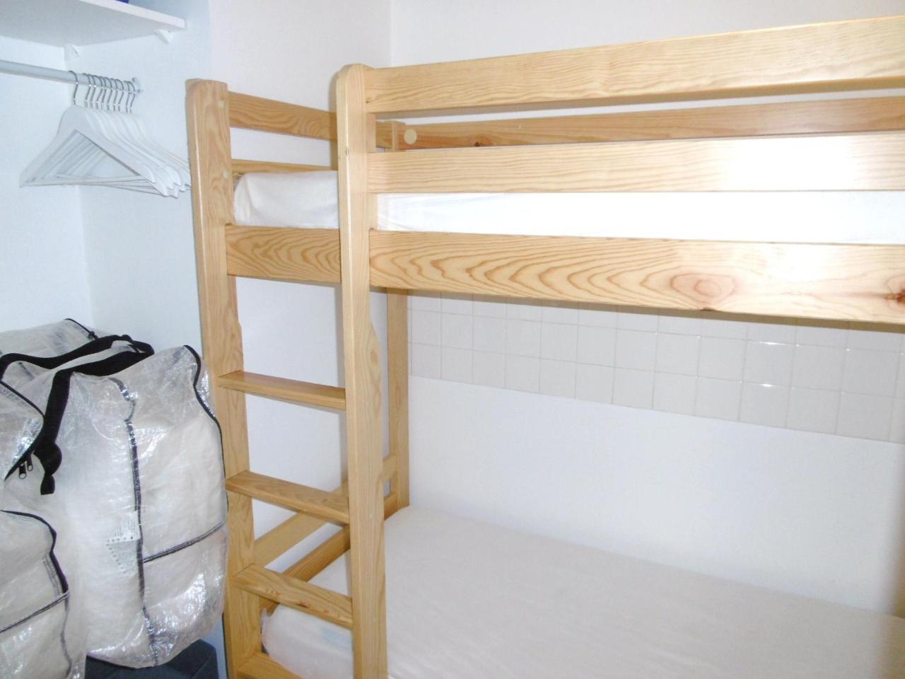 Appartement Iwan سارزو المظهر الخارجي الصورة