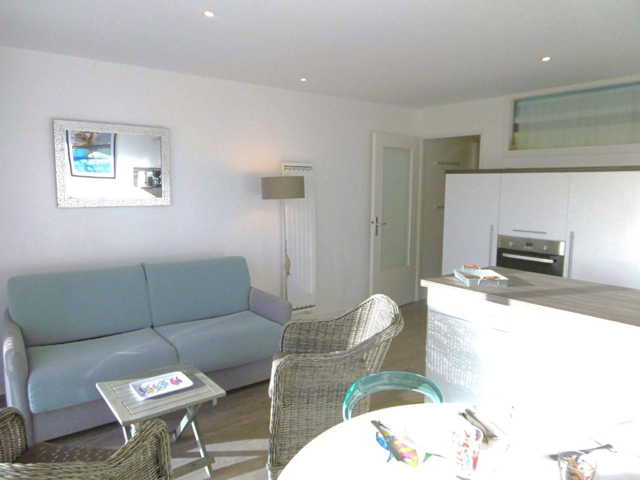 Appartement Iwan سارزو المظهر الخارجي الصورة