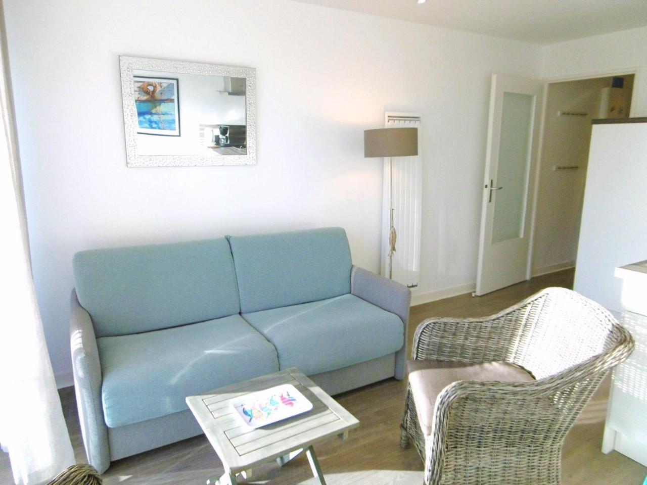 Appartement Iwan سارزو المظهر الخارجي الصورة