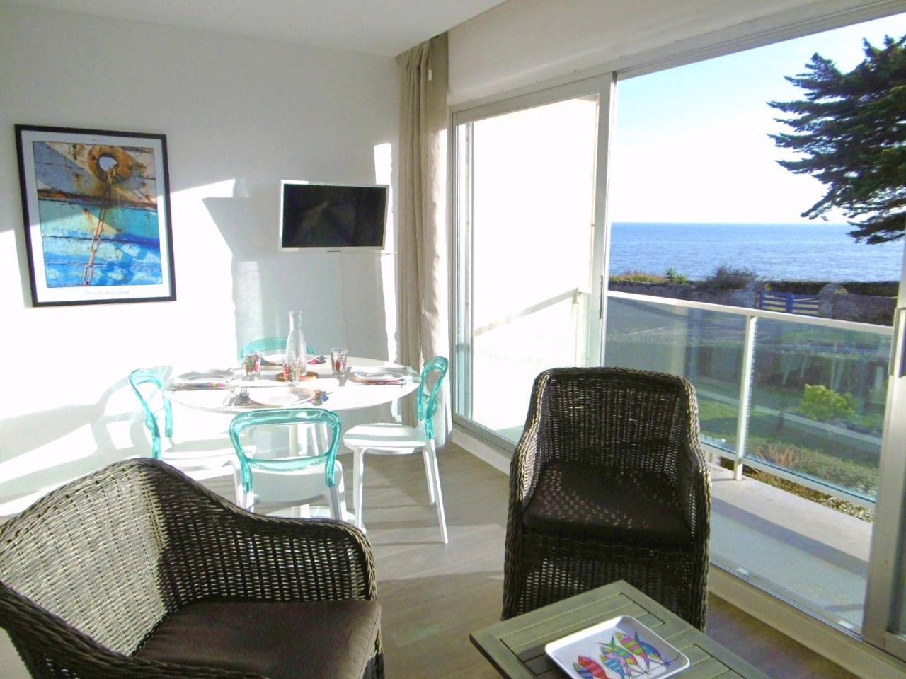 Appartement Iwan سارزو المظهر الخارجي الصورة
