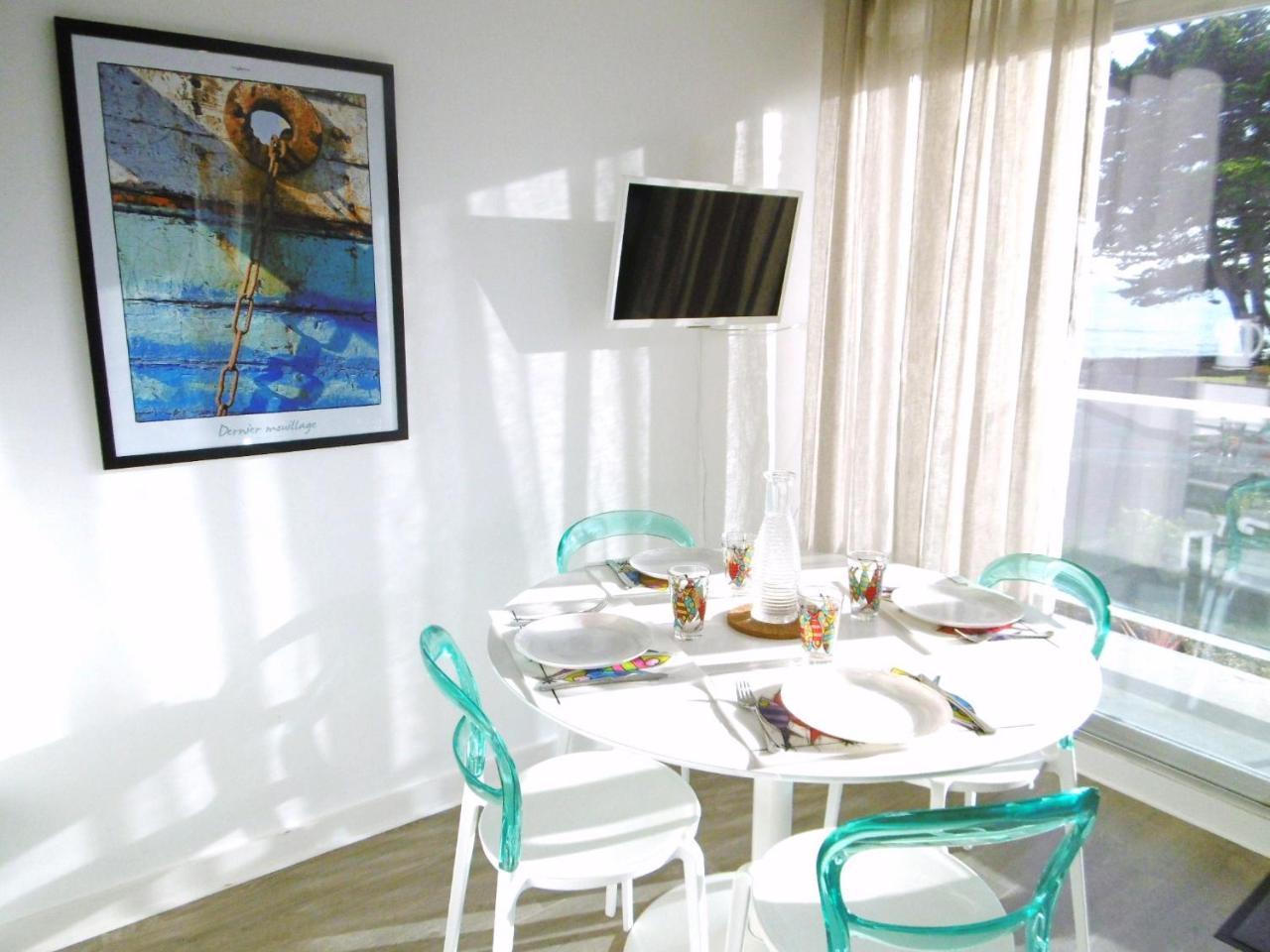 Appartement Iwan سارزو المظهر الخارجي الصورة