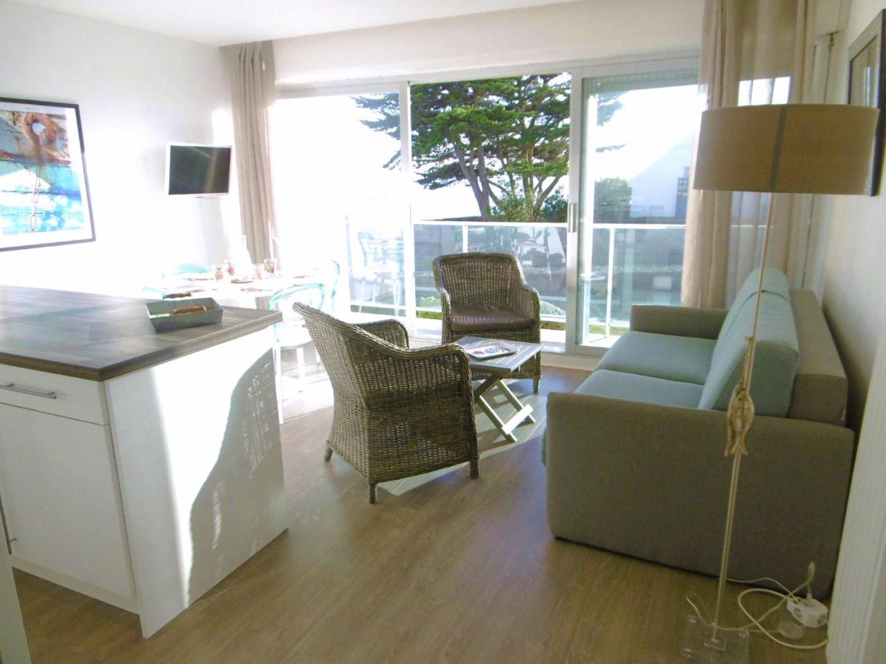 Appartement Iwan سارزو المظهر الخارجي الصورة